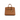 Hermès Birkin 25 Gold Epsom Leather with Gold Hardware