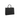 LV Onthego MM Tote Bag in Monogram Empreinte Leather