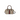 Gucci Ophidia Mini Top Handle Bag