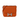 Hermes Constance 18 Bag in Epsom Leather Colour Orange
