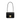 Celine Teen Garance Bag in Patent Calfskin
