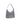 Goyard Boheme Hobo Bag in Grey