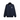 Loewe Tracksuit Jacket in Technical Jersey