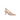 J’Adior Slingback Pump in Nude Technical Fabric