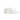 Chanel Sneakers in Calfskin Colour White