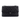Chanel XXL Travel Flap Bag in Quilted Calfskin