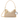 LV Side Trunk GM in Meowgram Coated Canvas with Gold Tone-Hardware
