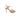 Saint Laurent Tribute Platform Sandals in Smooth Leather – Dark Beige
