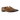 Men's Gucci Jordaan Loafer in Blake Construction Brown Leather