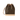 LV Noe Bucket Bag in Monogram Canvas