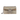 Gucci Dionysus Small Shoulder Bag