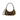 LV Catchy PM Bag in Monogram Canvas