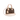 LV Alma BB in Monogram Canvas