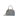 LV Alma BB Bag in Trianon Grey