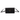Prada Mini Saffiano Leather Bag Color Black