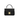 Celine Teen Nino Bag