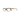 Miu Miu MU A06S Sunglasses