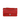 Chanel Classic Small Flap 20B Red Chevron Caviar