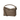 Loewe Medium Puzzle Edge Bag in Soft Grained Calfskin