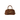 Miu Miu Aventure Nappa Leather Top-Handle Bag