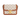 Celine Teen Triomphe Bag in Triomphe Canvas and Calfskin