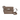Hermes Kelly PM Bag in Evercolor Calfskin