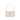 Saint Laurent LE 5 A 7 Mini in Smooth Leather Mini Hobo Bag