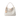 LV Graceful PM in Damier Azur Canvas