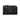 Chanel Zipped Card Holder