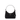 Prada Re-Edition 2005 Nylon & Saffiano Leather Mini Bag
