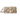 LV Favourite in Bicolor Monogram Empreinte Leather