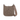Hermes Evelyne 23 Poche III Bag in Taurillon Clemence Leather