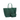 Goyard Saint Louis PM