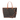 Goyard Anjou GM Reversible Bag
