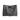 Dior Medium Shopping Bag