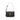 Solferino Mini in Box Saint Laurent