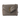 Saint Laurent Toy Loulou in Taupe Colour