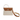Hermes Herbag Zip 20 Bag in H Viking Canvas
