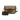Gucci Horsebit 1955 Mini Bag
