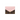 LV Zoé Wallet in Monogram Canvas and Cowhide Leather in Pale-Pink