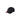 GG Canvas Baseball Hat