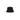 Prada Re-Nylon Bucket Hat with Enameled Metal Triangle Logo