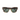 Christian Dior Signature B41 25F2 Sunglasses Tortoiseshell