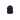 Balenciaga Logo Cap in Classic Baseball Cap Shape