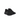 Loewe X On Cloudtilt 2.0 Sneakers Black