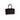 Hermes JPG (Jean-Paul Gaultier) Shoulder Birkin