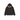 GG Reversible Monogrammed Shell Hooded Jacket