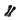 Chanel Plain Logo Flats Boots Color Black
