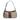 Gucci Ophidia Small Shoulder Bag