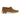 Hermes Ketch Sneaker in Suede Goatskin